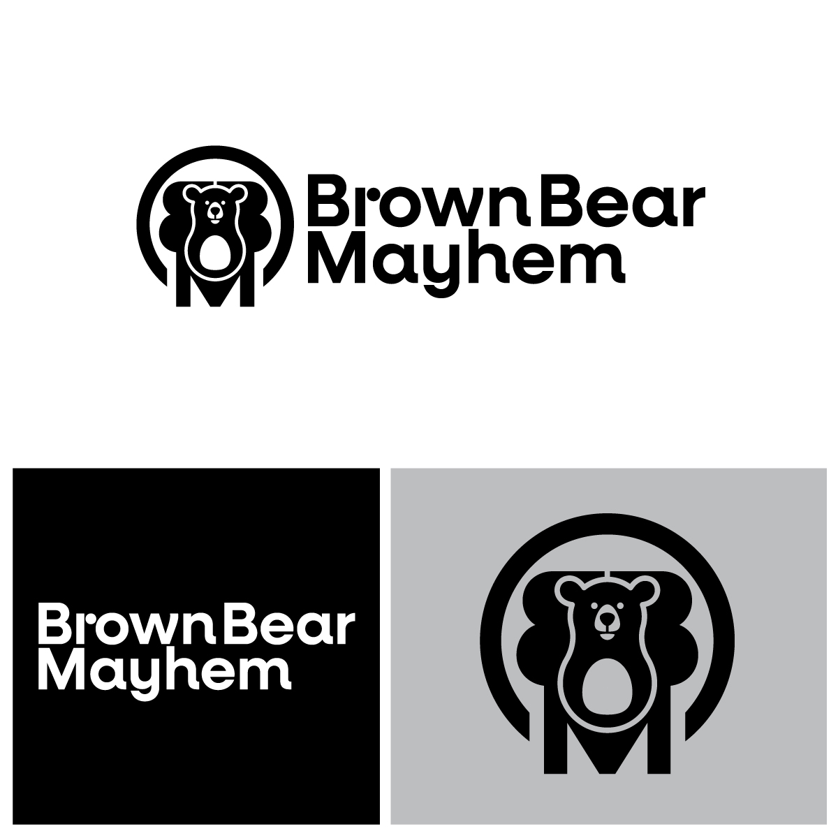 Logo Design by riya.mitra07j for this project | Design #34787606