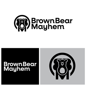Logo Design by riya.mitra07j for this project | Design: #34787606
