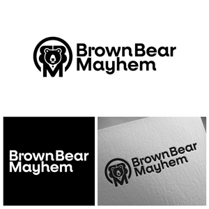 Logo Design by riya.mitra07j for this project | Design: #34787607