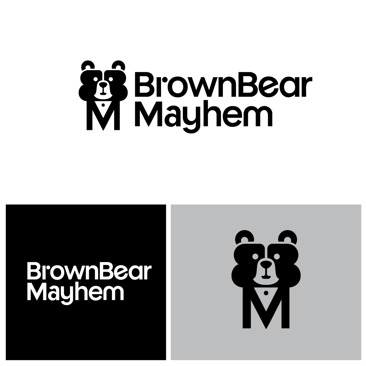 Logo Design by riya.mitra07j for this project | Design #34796676