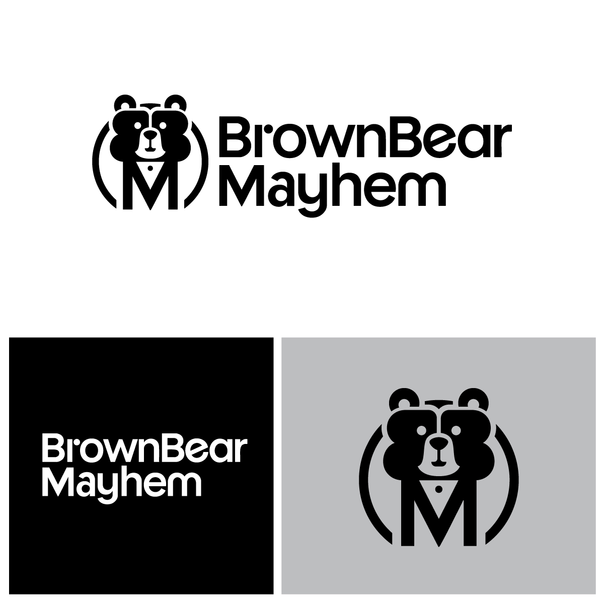 Logo Design by riya.mitra07j for this project | Design #34796677