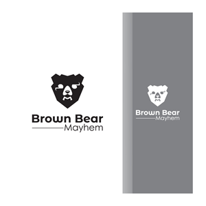 Diseño de Logo por AMCSTUDIO para este proyecto | Diseño: #34793084