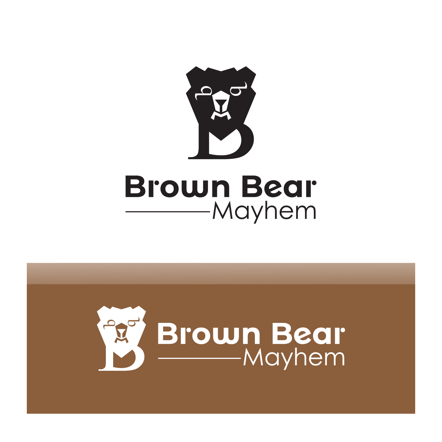 Logo Design by AMCSTUDIO for this project | Design #34793085