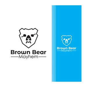 Diseño de Logo por AMCSTUDIO para este proyecto | Diseño: #34793086