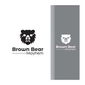 Diseño de Logo por AMCSTUDIO para este proyecto | Diseño: #34793092