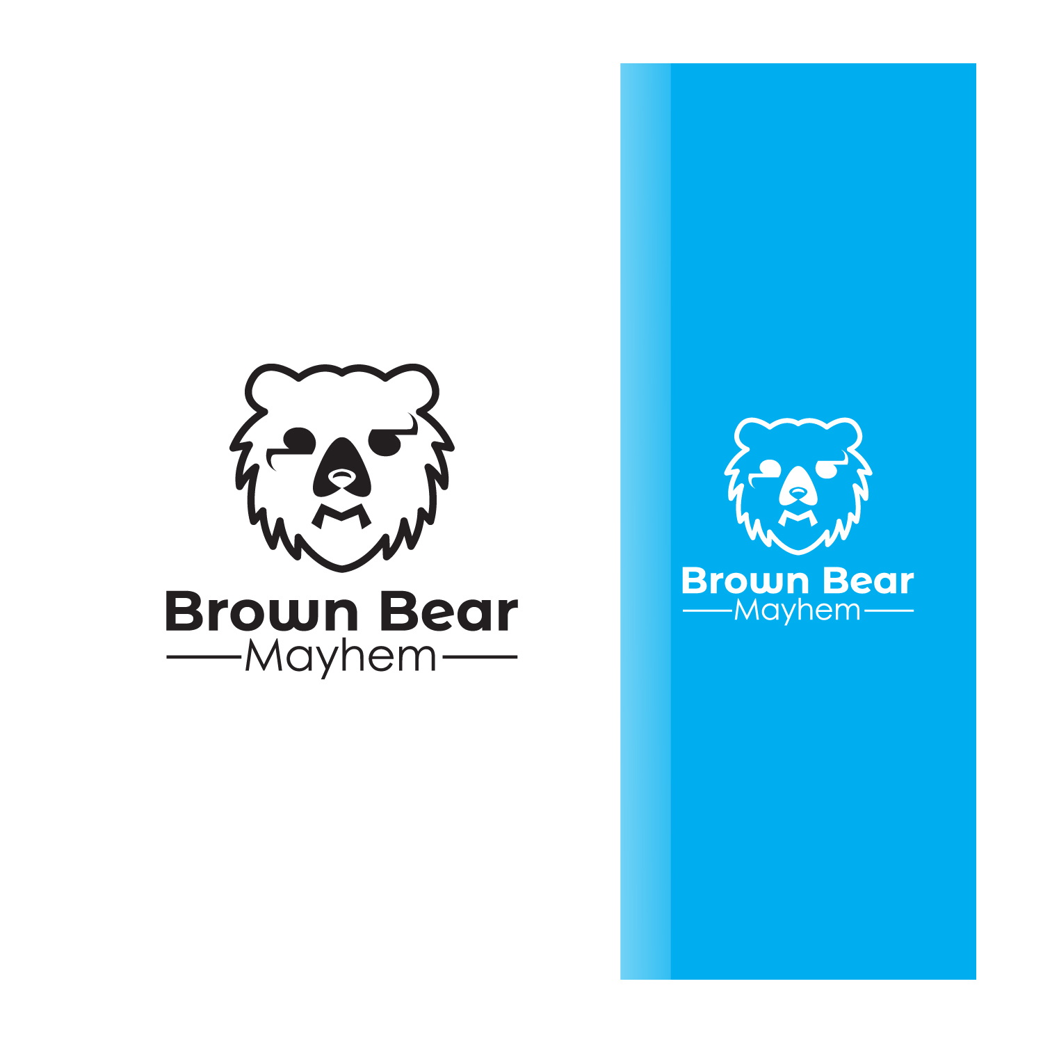 Logo Design by AMCSTUDIO for this project | Design #34793093