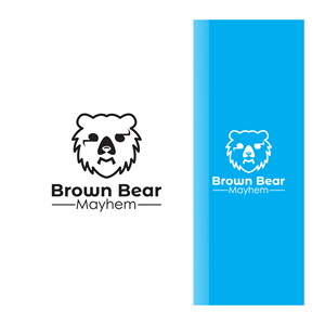 Diseño de Logo por AMCSTUDIO para este proyecto | Diseño: #34793093