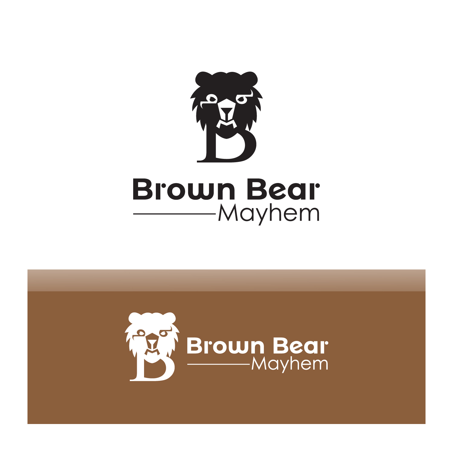 Logo Design by AMCSTUDIO for this project | Design #34793094