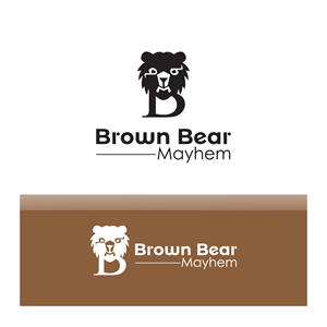 Design de Logo par AMCSTUDIO pour ce projet | Design : #34793094