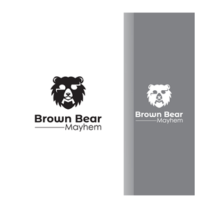 Design de Logo par AMCSTUDIO pour ce projet | Design : #34793163