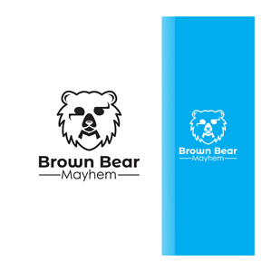 Design de Logo par AMCSTUDIO pour ce projet | Design : #34793164