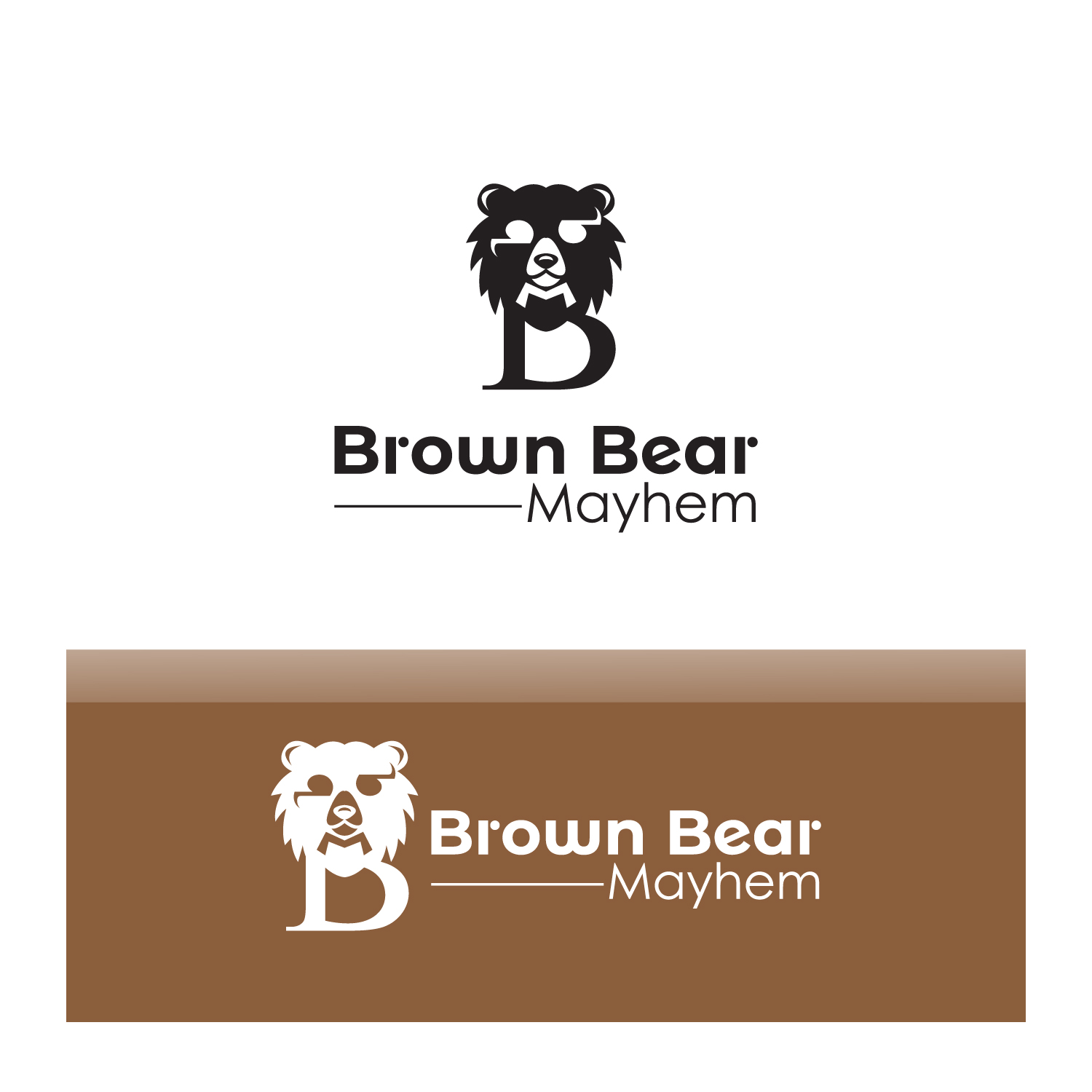 Logo Design by AMCSTUDIO for this project | Design #34793165