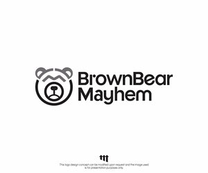 Design de Logo par MBARO pour ce projet | Design : #34826967