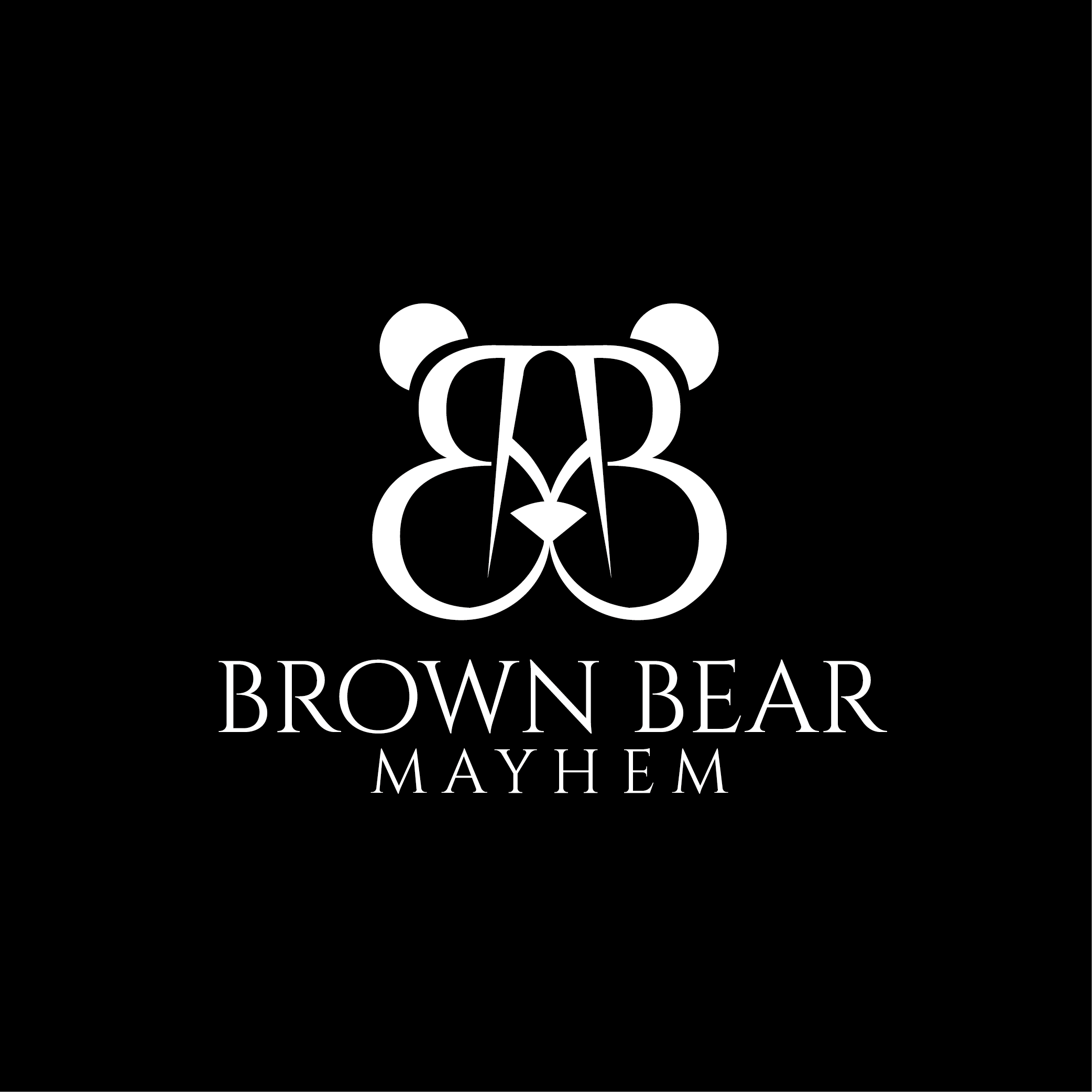 Logo Design by ares_h1 for this project | Design #34815900