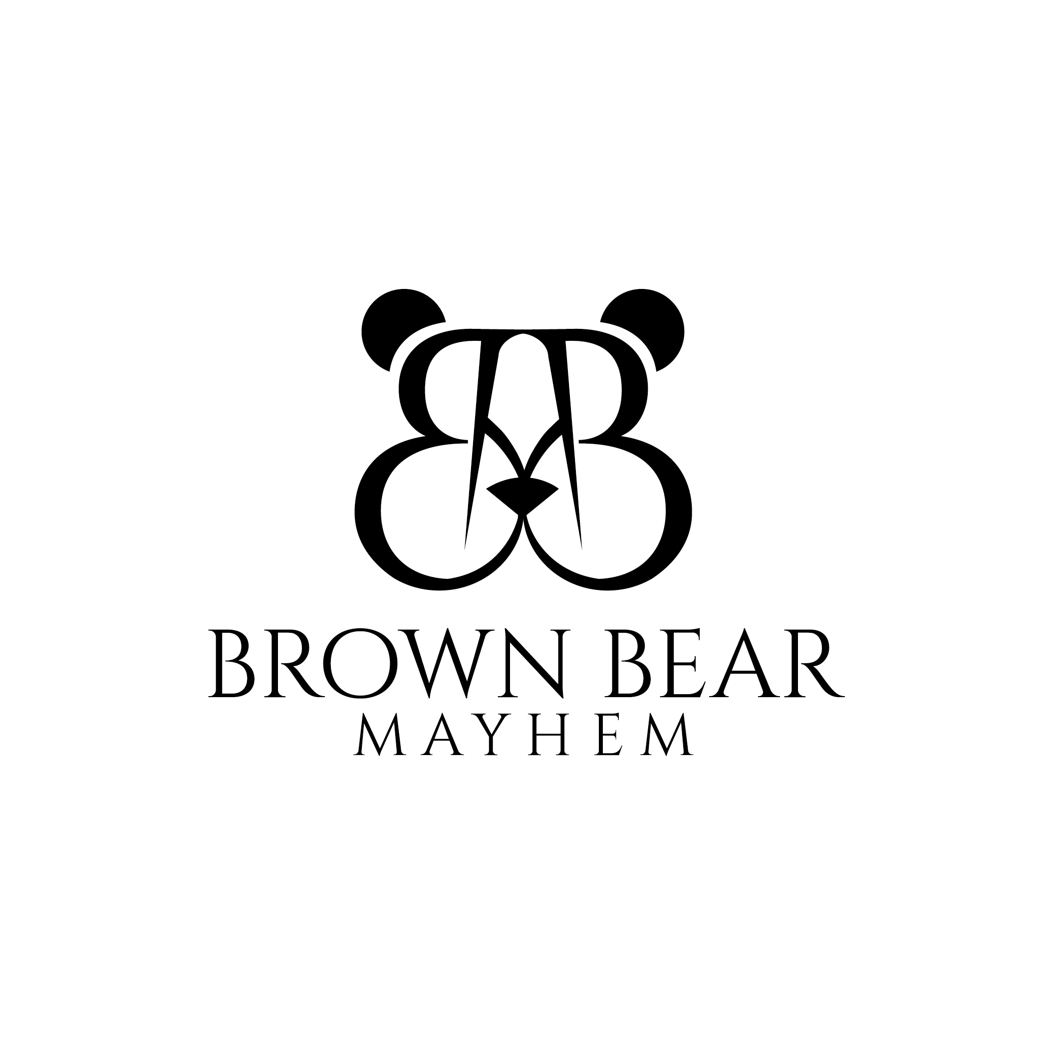 Logo Design by ares_h1 for this project | Design #34815901