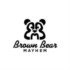 Logo Design by ares_h1 for this project | Design #34816030