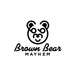 Design de Logo par ares_h1 pour ce projet | Design : #34822683