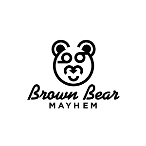 Design de Logo par ares_h1 pour ce projet | Design : #34822684