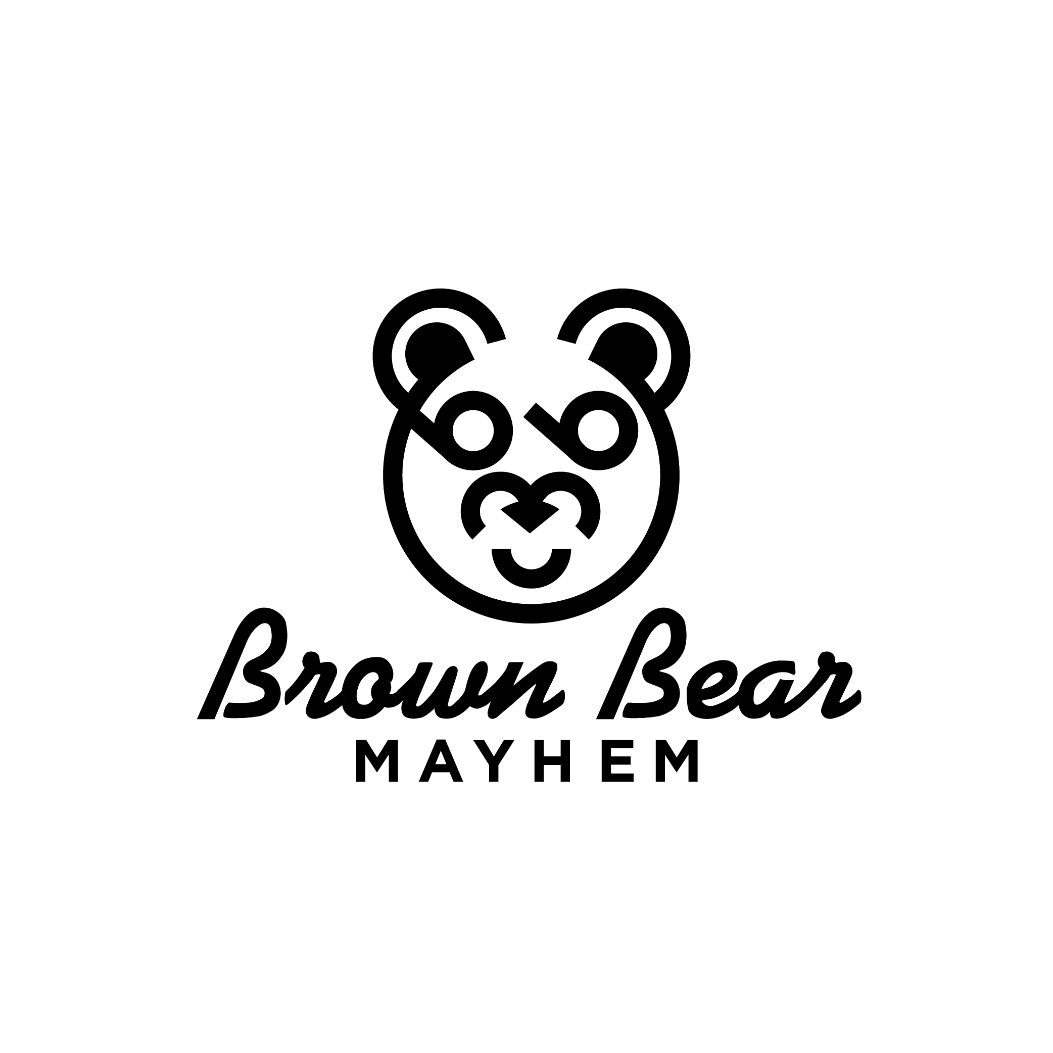 Logo-Design von ares_h1 für dieses Projekt | Design #34822710