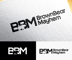 Logo Design by step forward 2 for this project | Design: #34780946