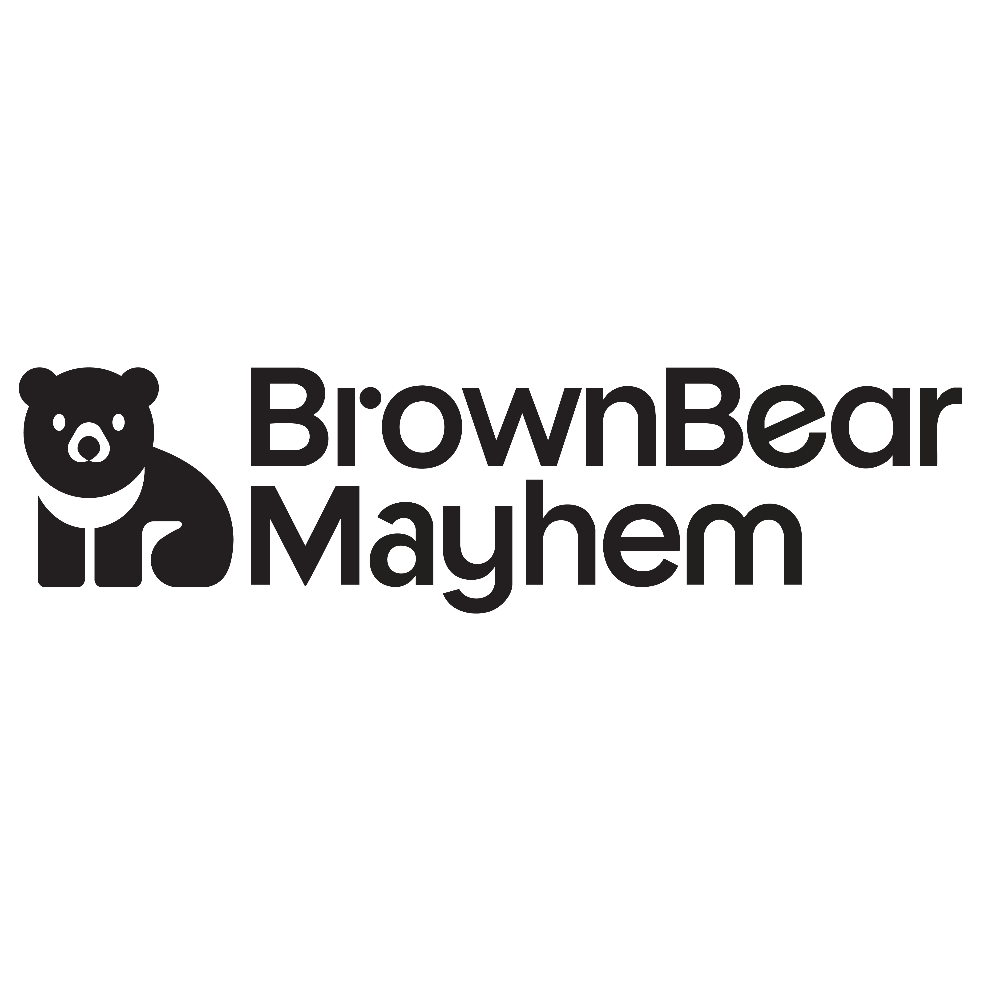 Logo Design by Quyen Ha for this project | Design #34818815