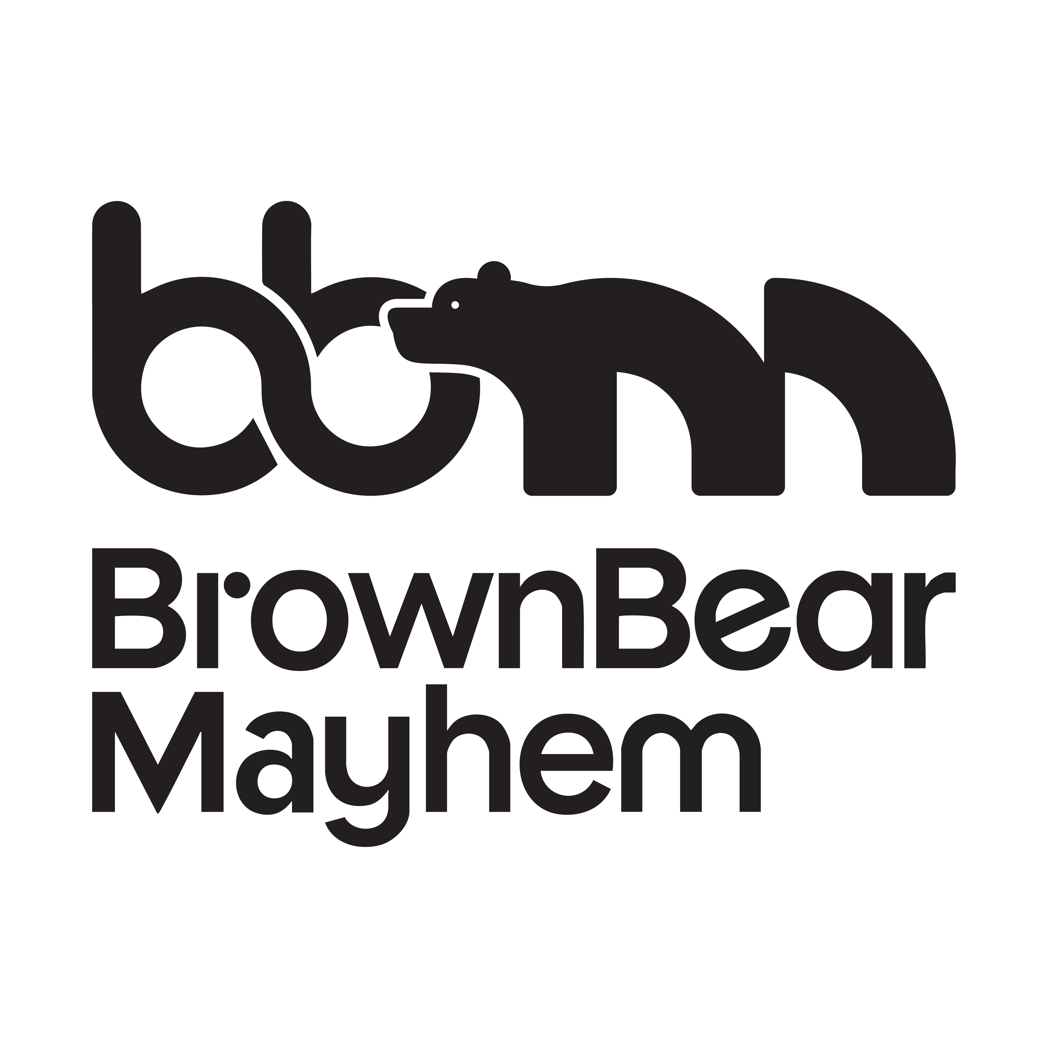 Logo Design by Quyen Ha for this project | Design #34819147