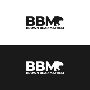 Design de Logo par Soran99d pour ce projet | Design : #34783476