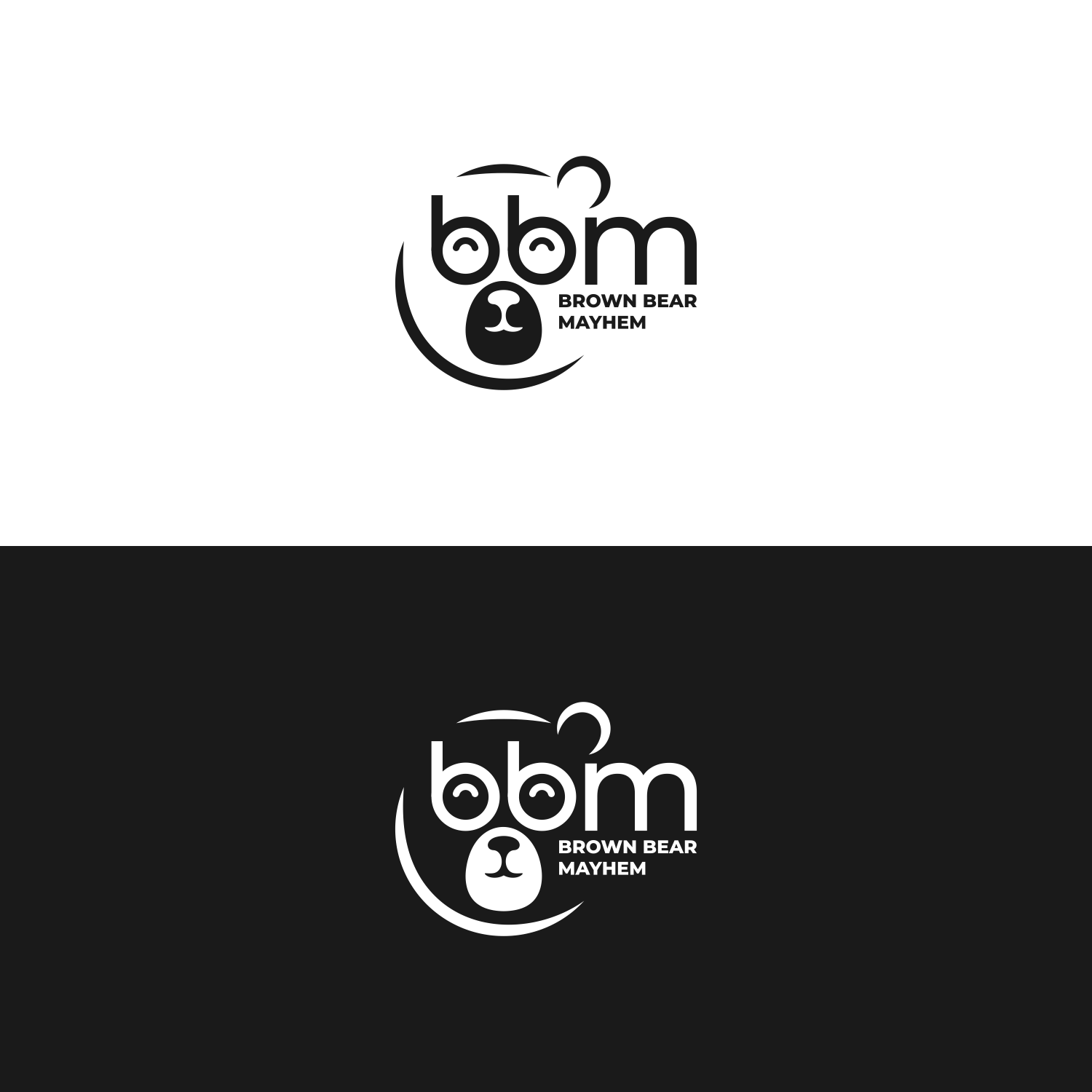 Logo Design by Soran99d for this project | Design #34795697