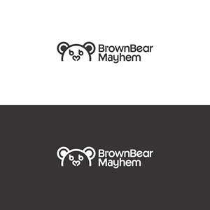 Design de Logo par Soran99d pour ce projet | Design : #34800273