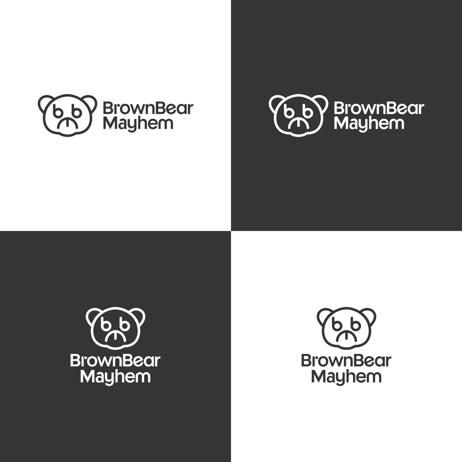 Logo Design by Soran99d for this project | Design #34806461