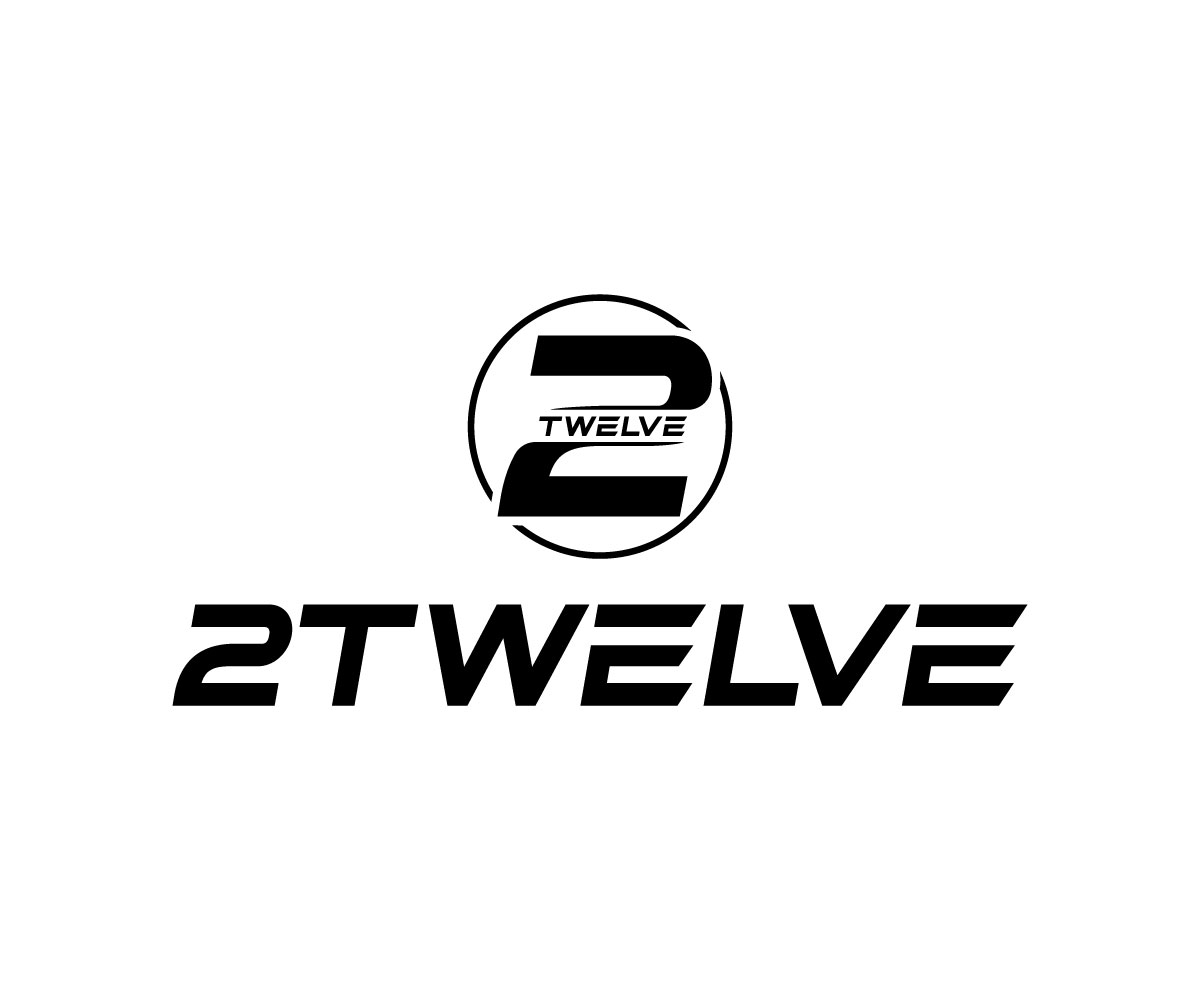 Logo Design by Adi Graphics for this project | Design #34809196