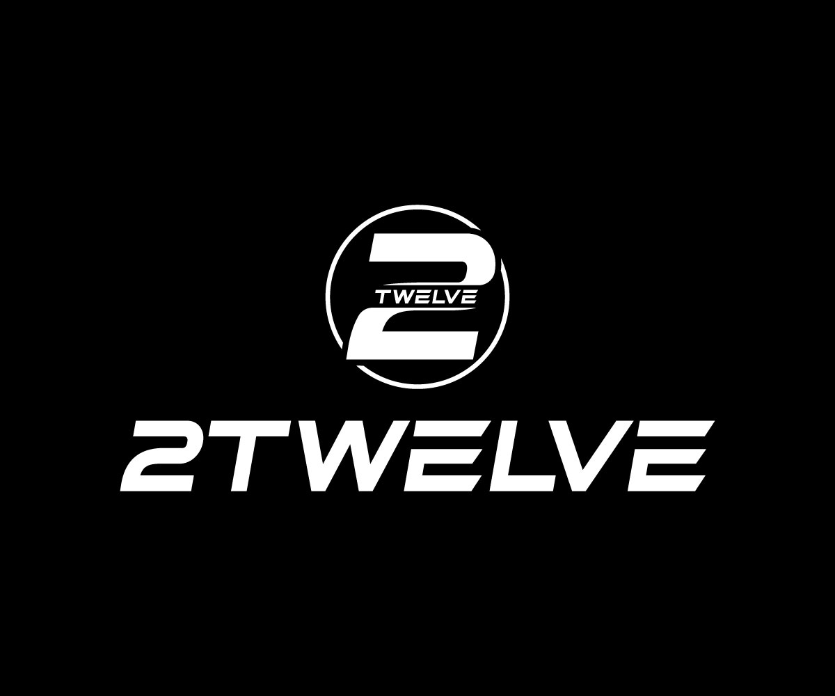 Logo Design by Adi Graphics for this project | Design #34809197