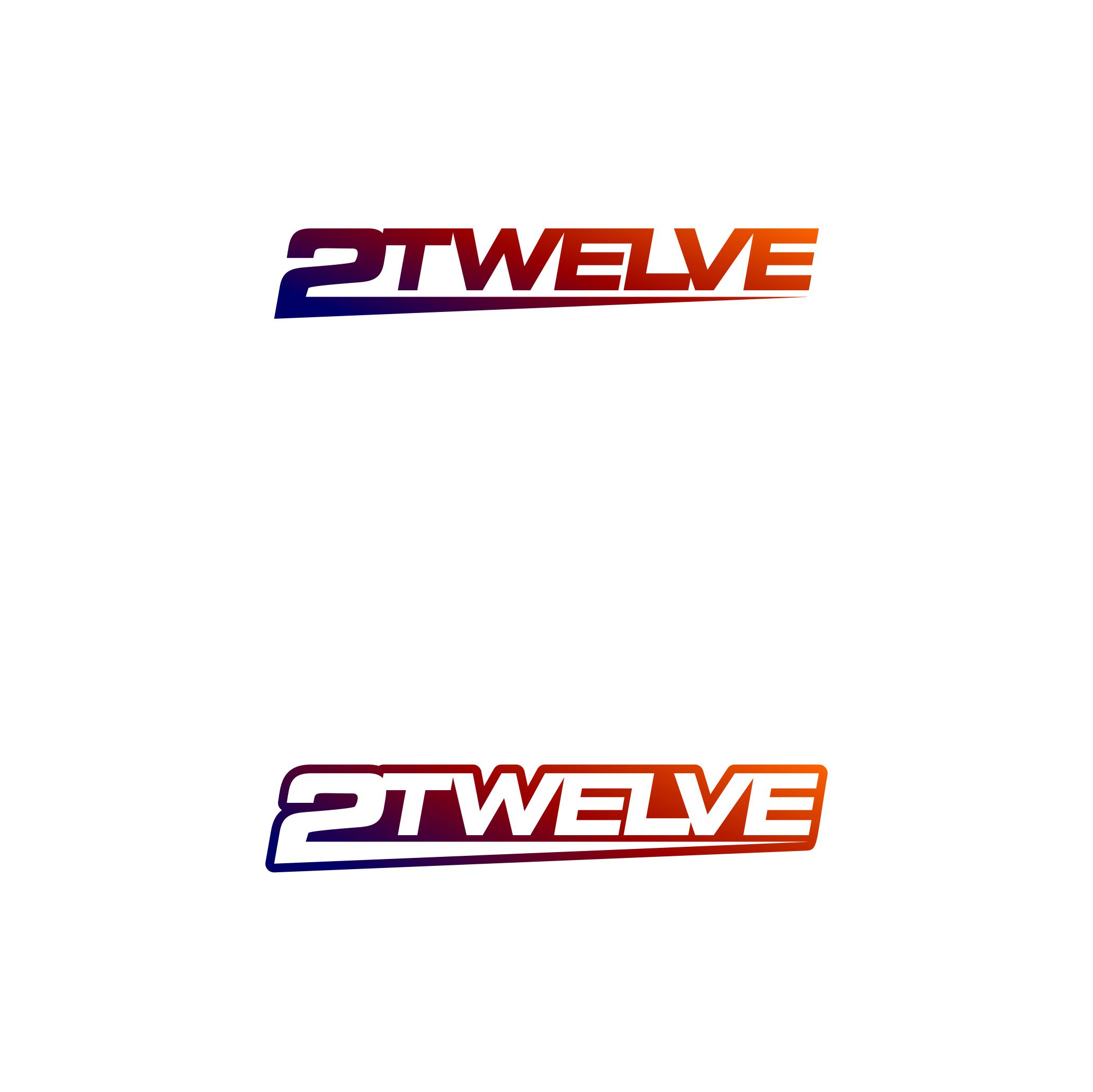 Logo Design by SastrovariuZ for this project | Design #34811336