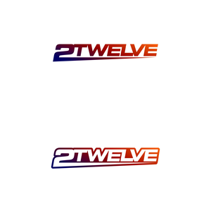 Diseño de Logo por SastrovariuZ para este proyecto | Diseño: #34811336