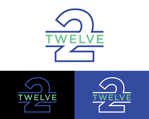 Logo Design by Box Graphic for this project | Design: #34784642