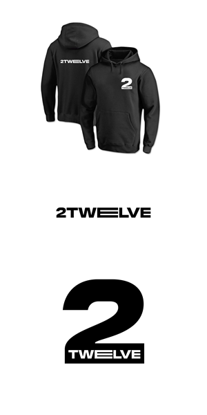Logo-Design von D4Designer für dieses Projekt | Design: #34786458