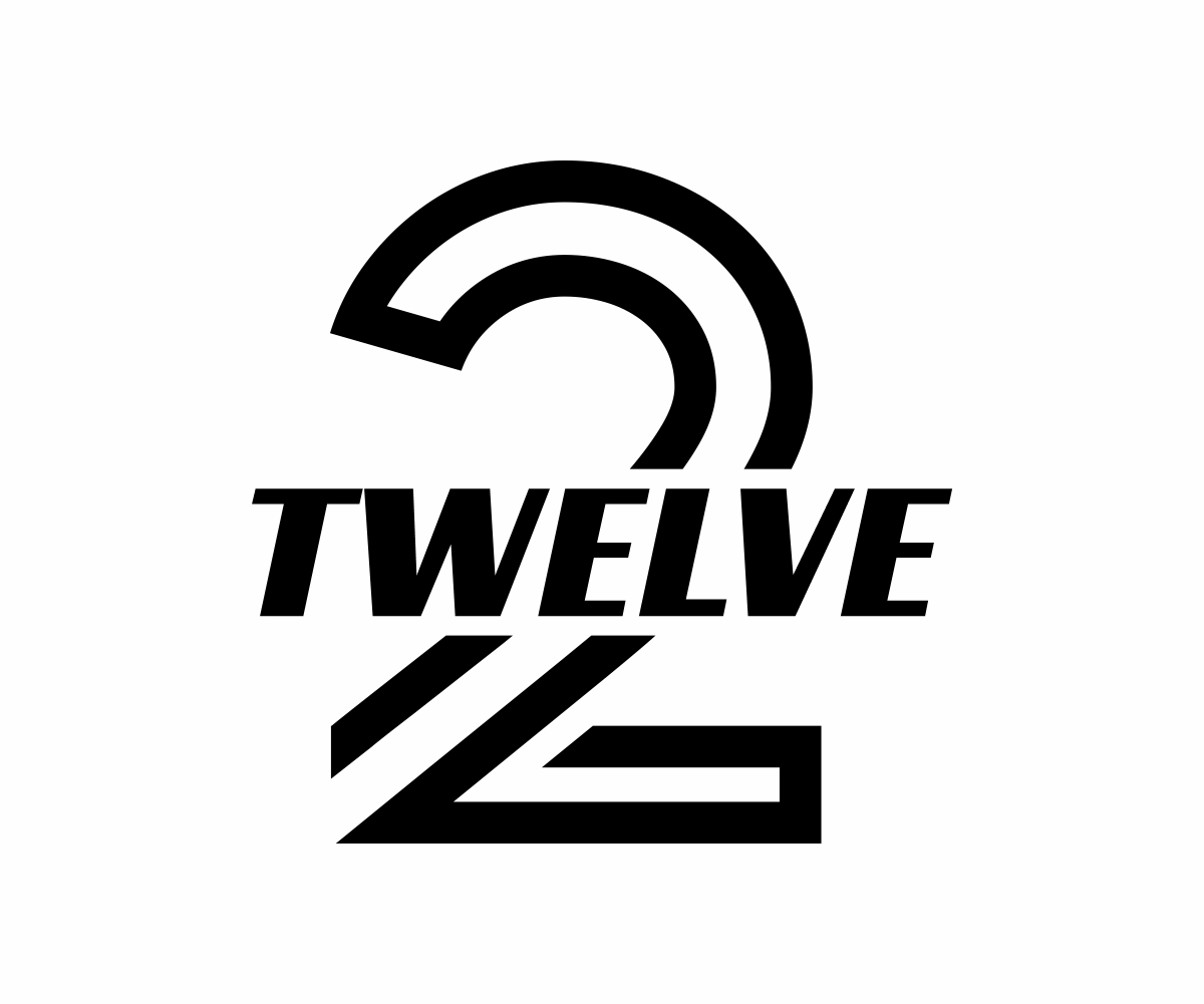 Logo Design by Thati Designs for this project | Design #34787247