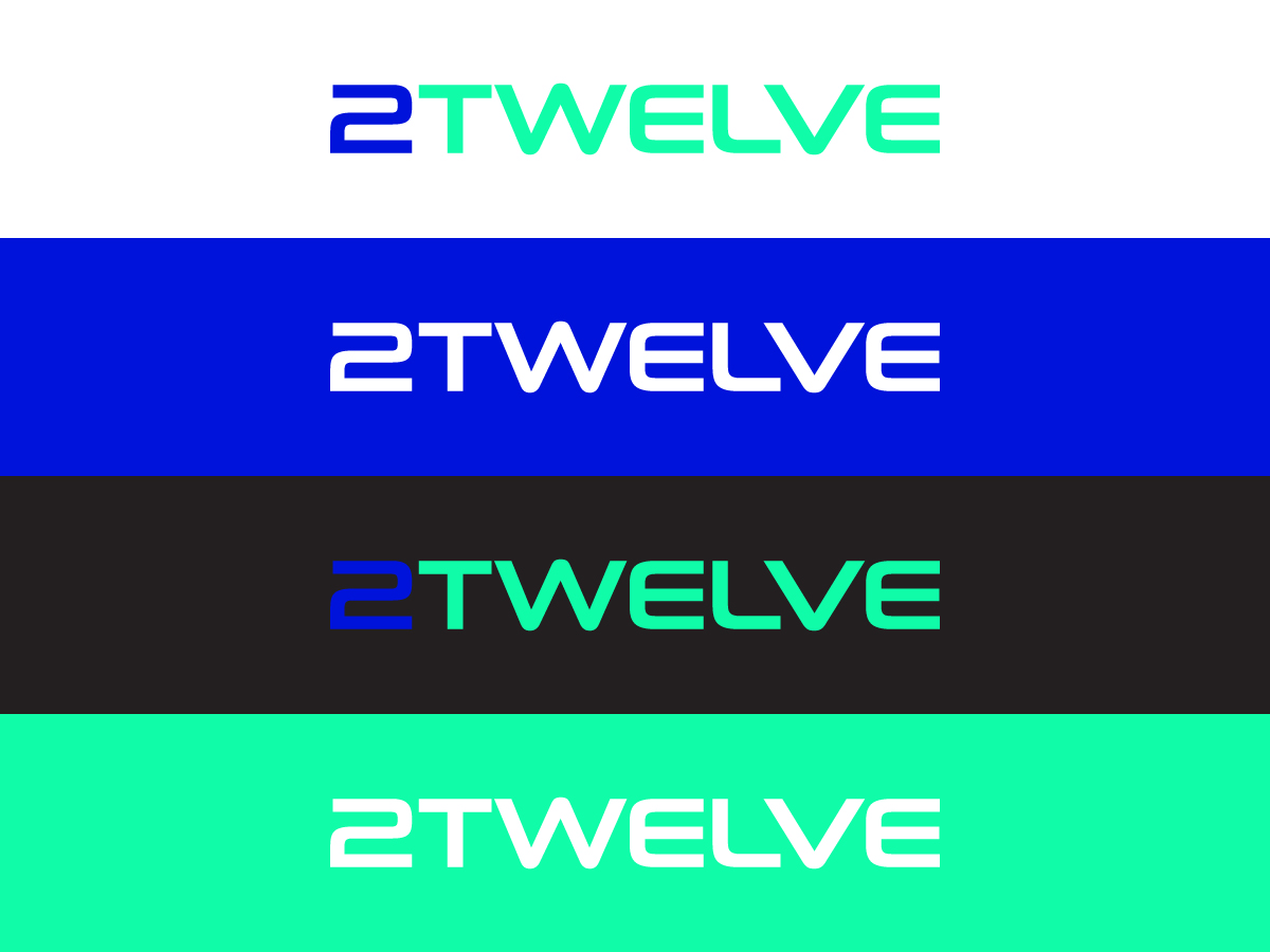 Logo Design by 439 Creations for this project | Design #34782739