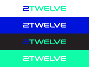 Logo Design by 439 Creations for this project | Design: #34782739