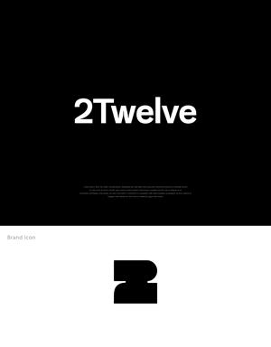 Diseño de Logo por Designzz. para este proyecto | Diseño: #34782007