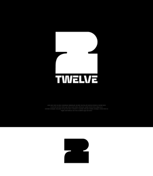Diseño de Logo por Designzz. para este proyecto | Diseño: #34782008
