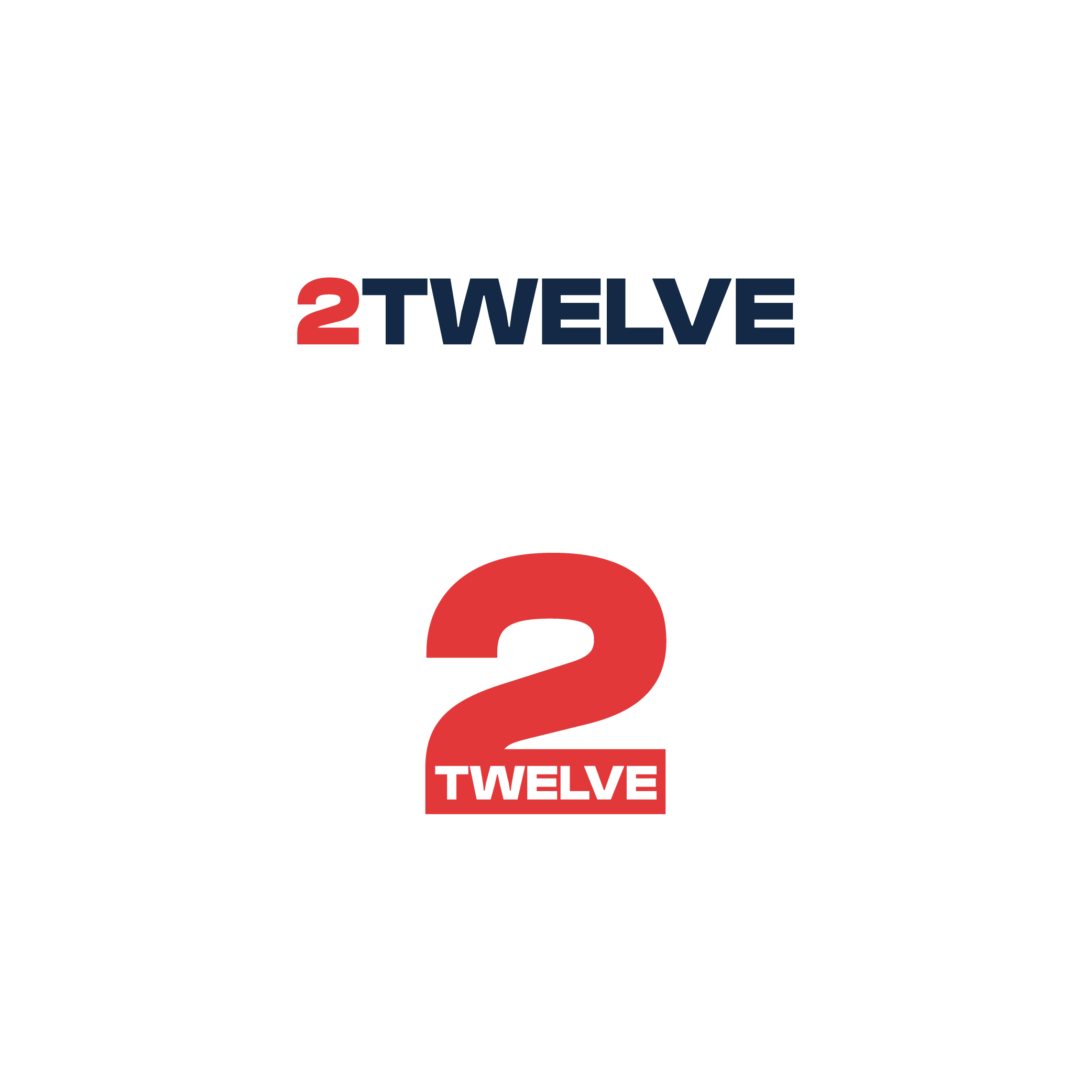 Logo Design by Choiresia.id for this project | Design #34780970