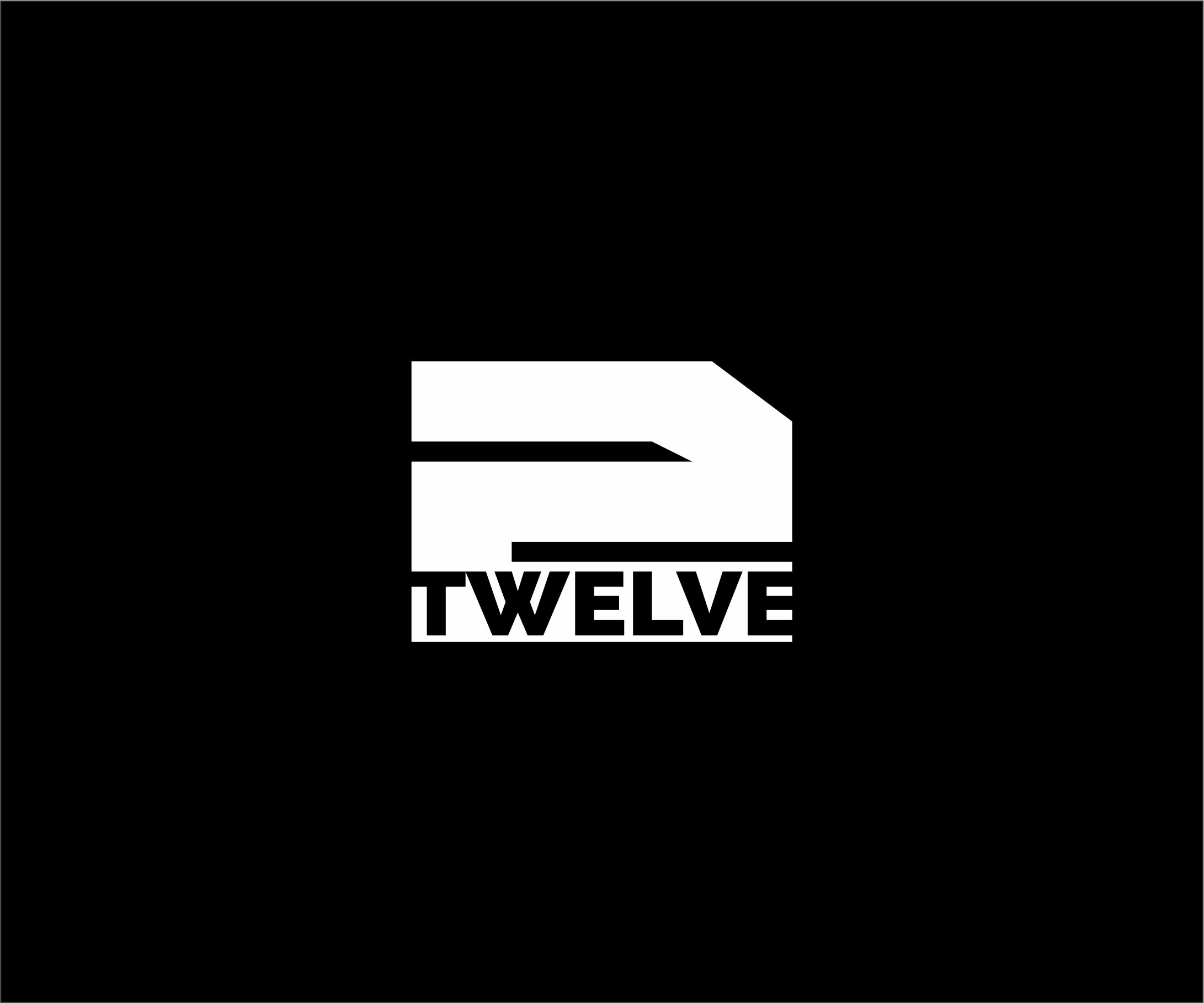 Diseño de Logo por alkaline para este proyecto | Diseño #34786942