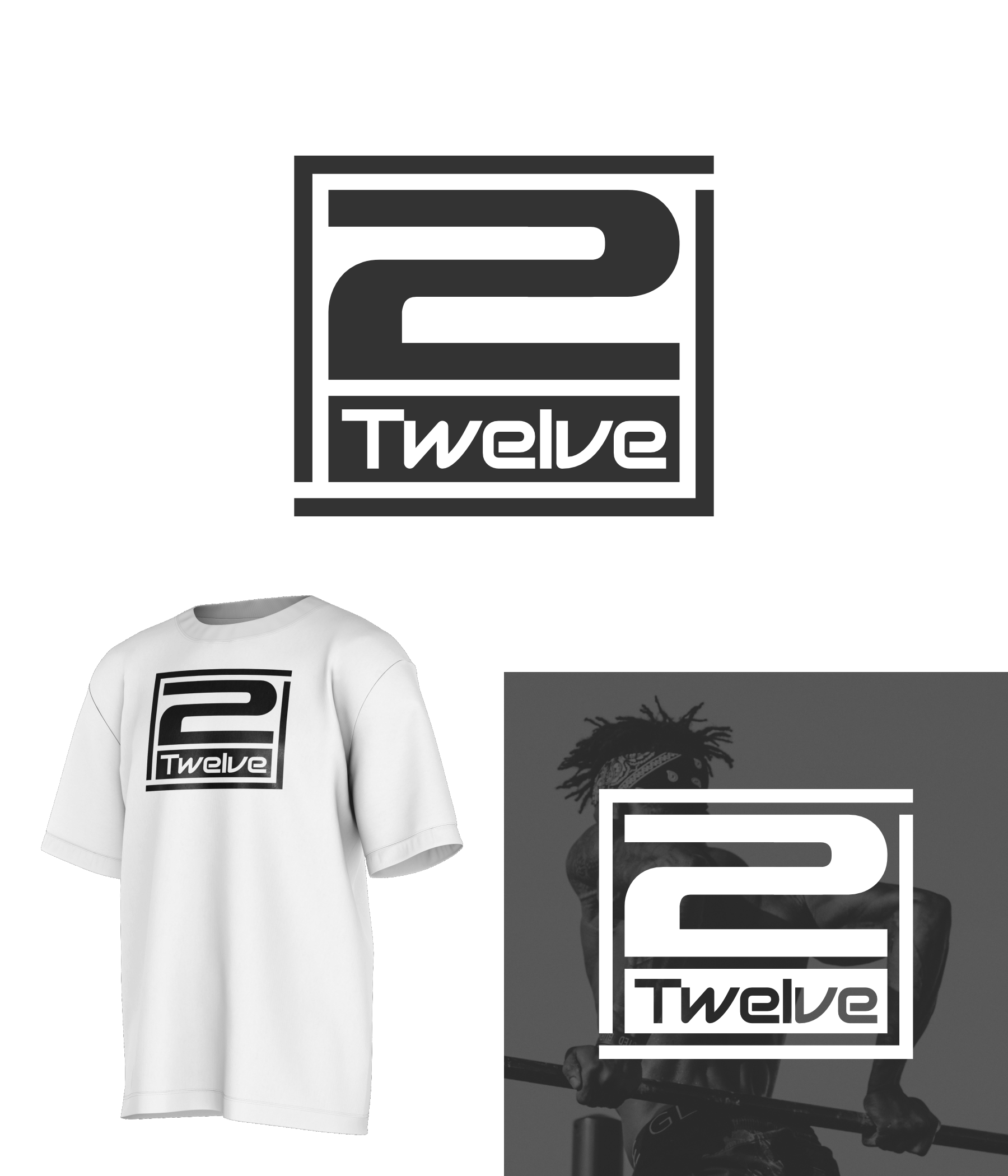 Logo Design by Aezakmi for this project | Design #34796259