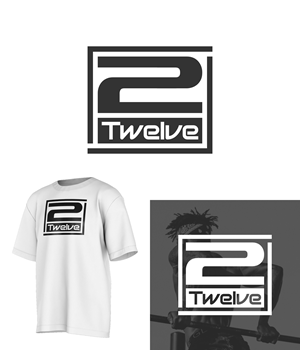 Logo-Design von Aezakmi für dieses Projekt | Design: #34796259