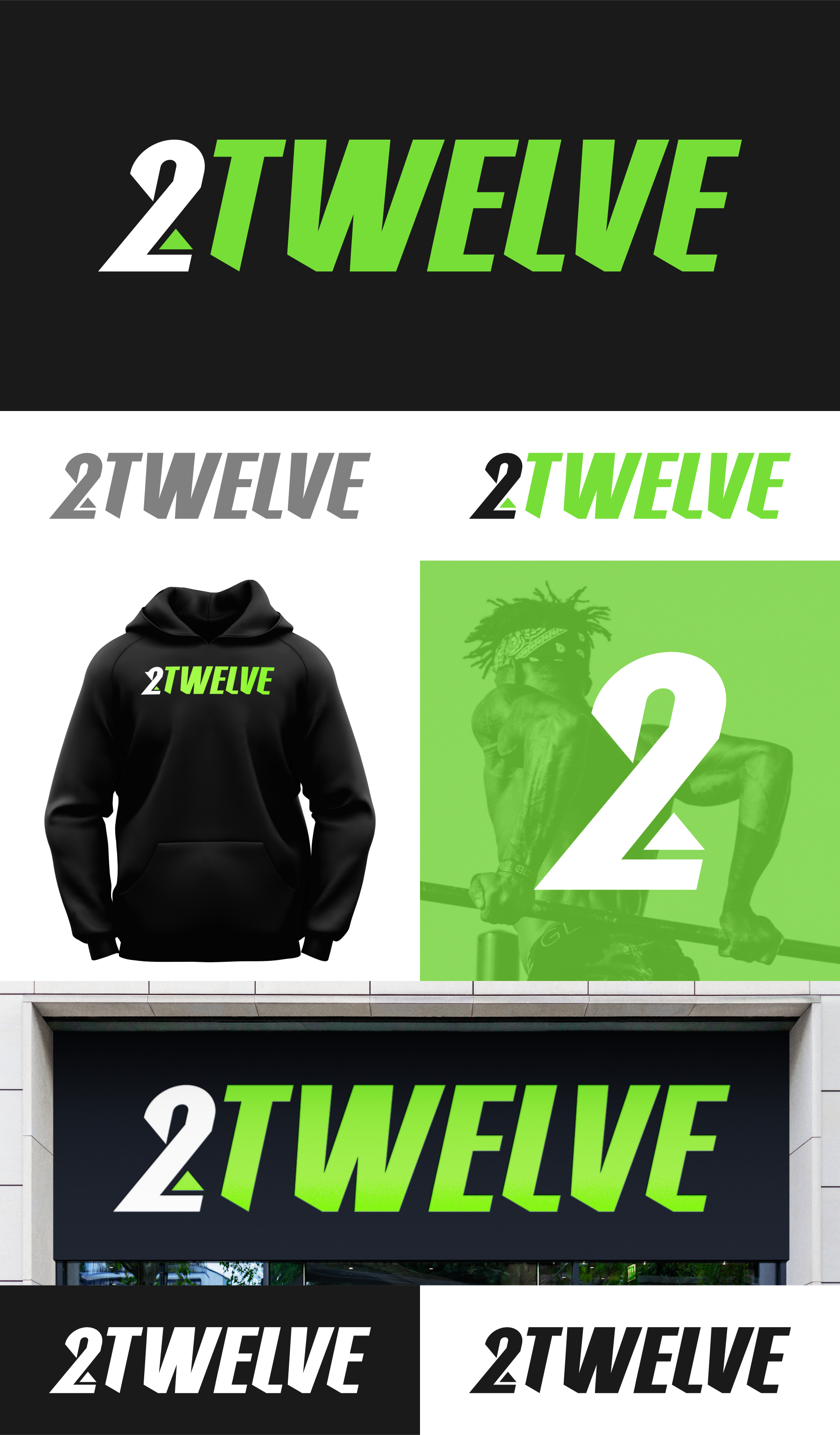 Logo Design by Aezakmi for this project | Design #34800687