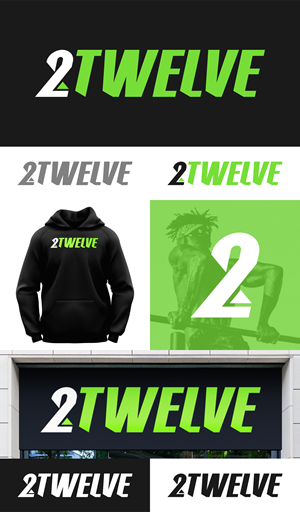 Logo-Design von Aezakmi für dieses Projekt | Design: #34800687