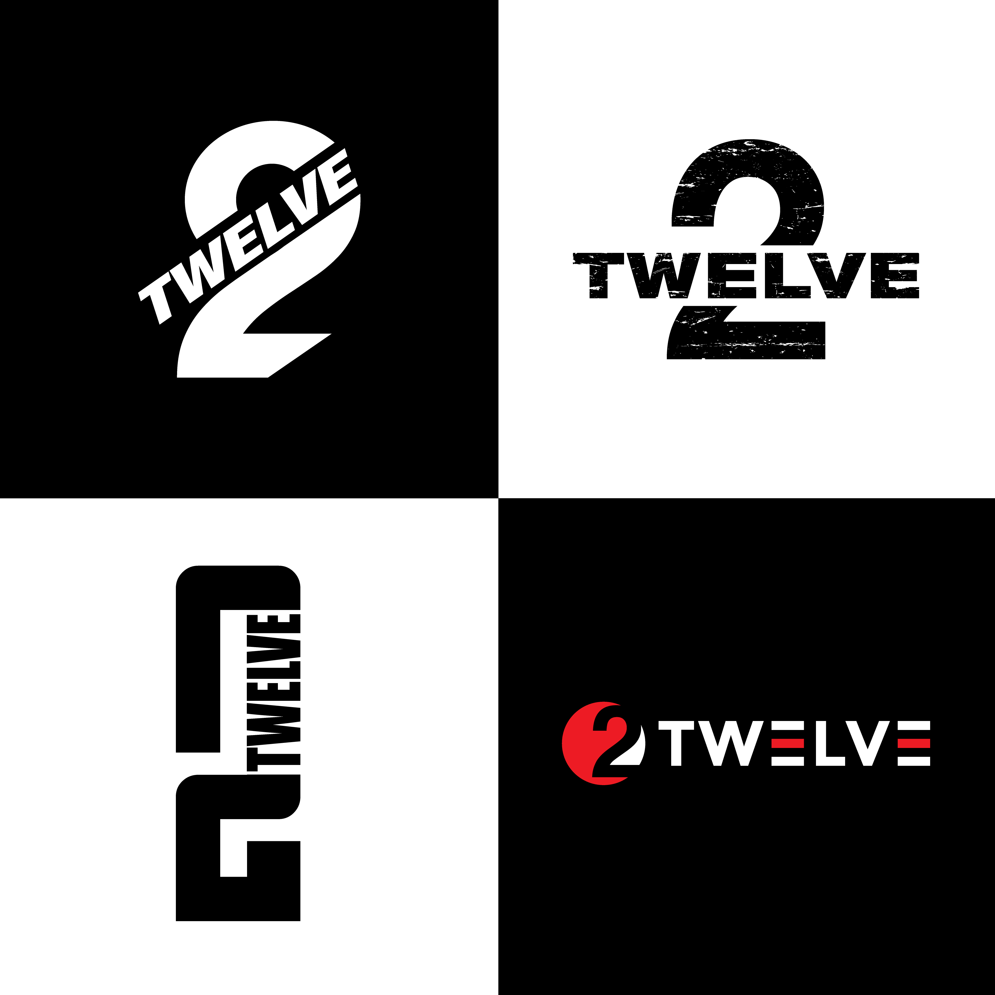 Logo-Design von Design Element für dieses Projekt | Design #34782396