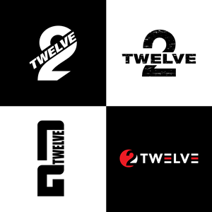 Logo Design by Design Element for this project | Design: #34782396