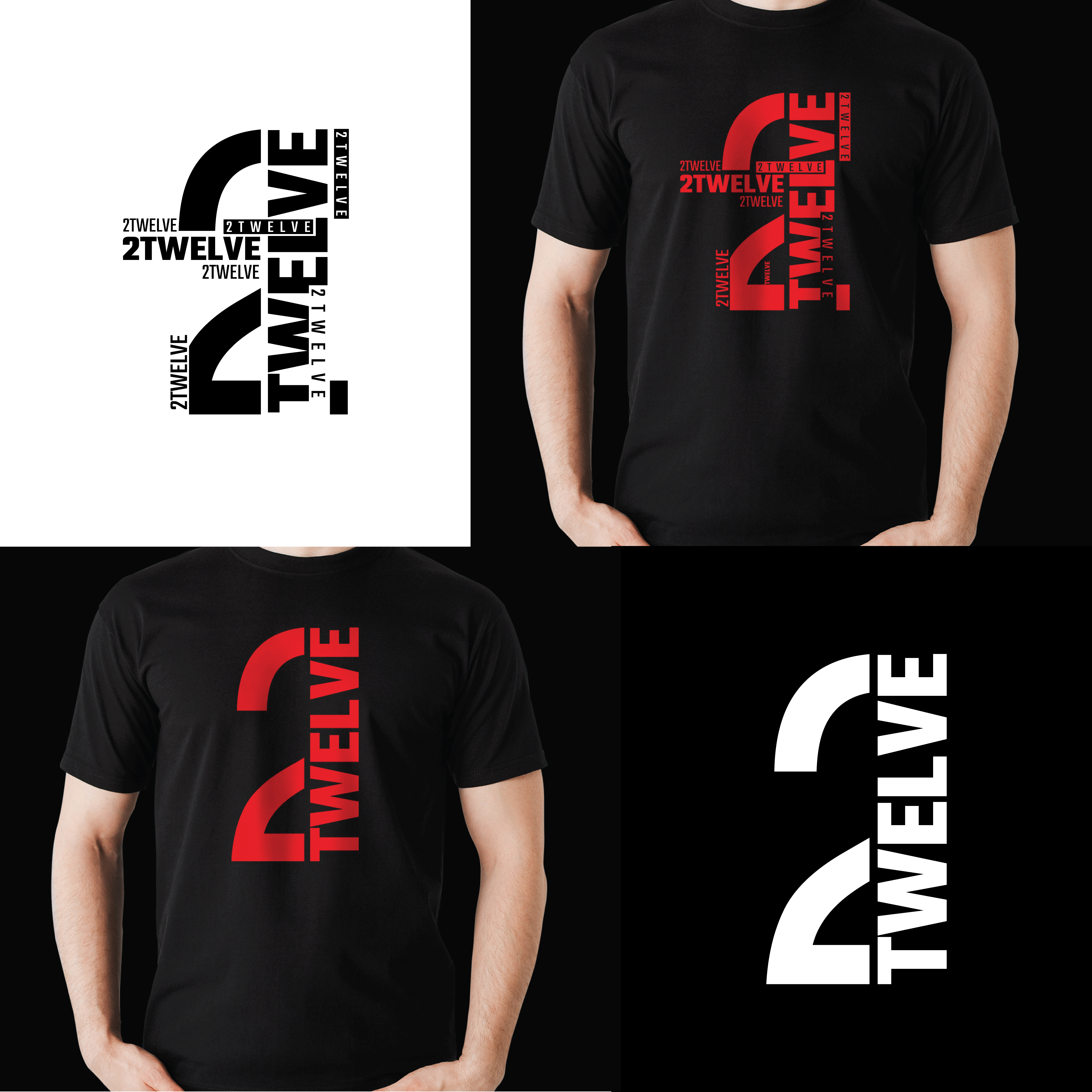 Logo Design by Design Element for this project | Design #34782782